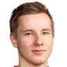 Henrik Ölander