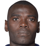 Eugene Claude Ekobo Njoh