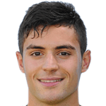 Nenad Kačar