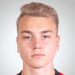 N. Bozov