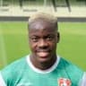 Richie Ephraim Musaba