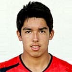 Diego Fernandez