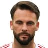 Danny Fox
