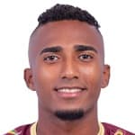 Cristian Trujillo Riascos