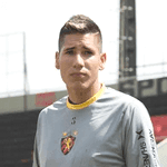 Flavio Henrique Ferreira dos Santos Junior