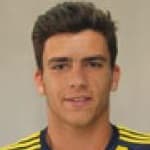 Oguz Guctekin