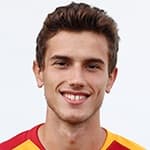 Metehan Mertöz