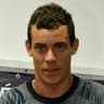Matheus Francisco Inácio