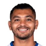 Jesus Corona Ruiz