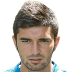 Alexandru Nicolae Vlad