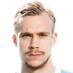Johan Bengtsson