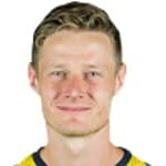 Mads Dittmer Hvilsom