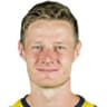 Mads Dittmer Hvilsom