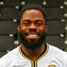 James Bamidele Oluwafemi Alabi