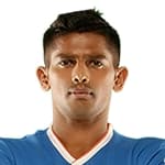 Raju Eknath Gaikwad