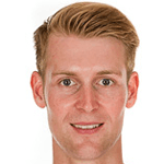 Jan Ingwer Callsen Bracker