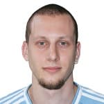 Milan Rundic