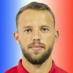 Cristian Daniel Neguț