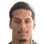 Jesús Emiliano Trindade Flores
