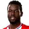 Mane Diouf
