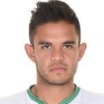 Andres Flores Mejia