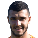 Santiago Ezequiel Etchebarne Peressini