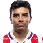 Fernando Beltran Cruz
