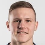 Kevin Kauber