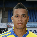 Damiano Schet