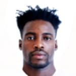 Malick Evouna