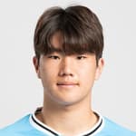 Jin-Yong Lee