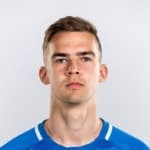 Märten Kuusk