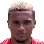 Dabney dos Santos Souza