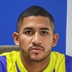 José Carlos Guerra