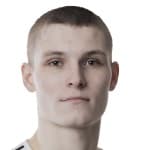 Daniel Koskipalo