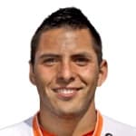 Nelson Sepulveda Moya