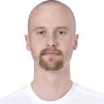 Stefan Andreas Lindmark