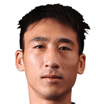Hải Huy Nguyễn