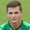 Charlie Horlock