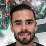 Ezequiel Esteban Luna