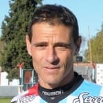 Martín Rubén Ríos