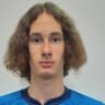 Đorđje Gordić