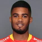 Garland Gbelle