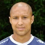 Thiago Xavier