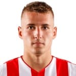 Michal Sadilek