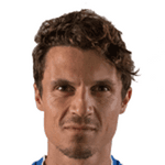 Francesc Fullana Ginard