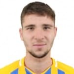 Mahmut Altınkaya