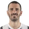 L. Bonucci