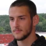 Radoslav Rumenov Zhivkov