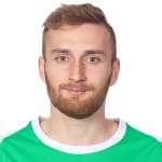 Alexander Nilsson
